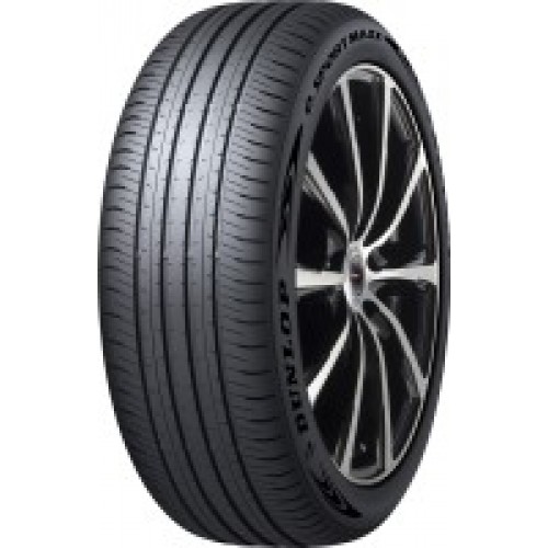 Шины Dunlop e.Sport Maxx 235/60 R19 107H